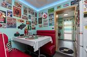 Guten Appetit! - 
