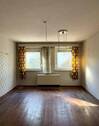 1 Schlafzimmer Obergeschoss - 