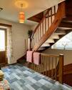 Flur Obergeschoss - 