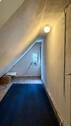 Trempel Niesche - 