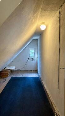 Trempel Niesche - 