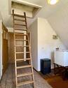 Flur Dachgeschoss - 