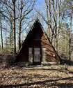 Finnhütte - 