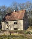 Außenansicht - 4 Zimmer Einfamilienhaus zum Kaufen in Waldhufen