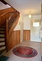 Eingangsbereich- Souterrain - 