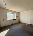 Büro - Souterrain - 