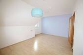 OG: Schlafzimmer - 