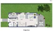 Erdgeschoss - 