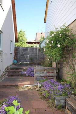 Garten - 