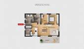 Ehrenreich_Expose_Burglengenfeld_Baumgarten_Bungal - 