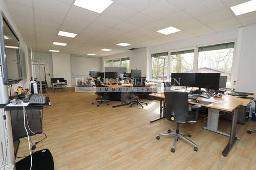 Büro (4) - 