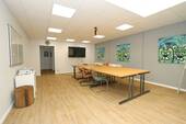 Büro (5) - 
