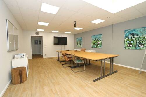 Büro (5) - 