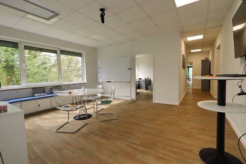 Büro (6) - 