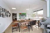 Personalraum (2) - 