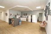 Personalraum (3) - 