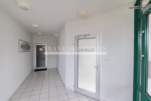Eingangsbereich (2) - 