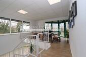 Eingangsbereich (4) - 