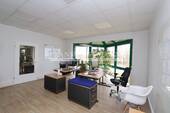 Büro - 