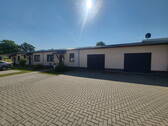 Bild 10 - 