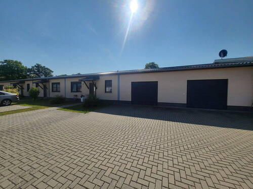 Bild 10 - 