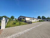 Bild 11 - 