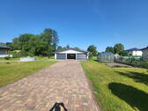 Bild 12 - 