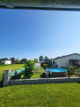 Bild 13 - 