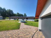 Bild 14 - 