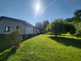 Bild 15 - 