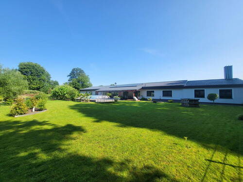 Bild 16 - 