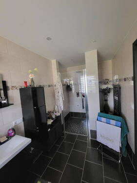 Bild 17 - 