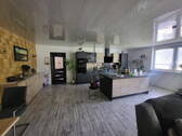 Bild 18 - 