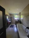 Bild 19 - 