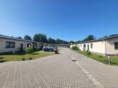 Bild 1 - Verkauf von 4 MFH - 2.300.000,00 EUR Kaufpreis, ca.  1,44 m² Wohnfläche