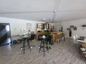 Bild 20 - 