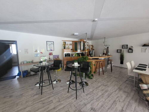 Bild 20 - 