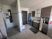 Bild 21 - 