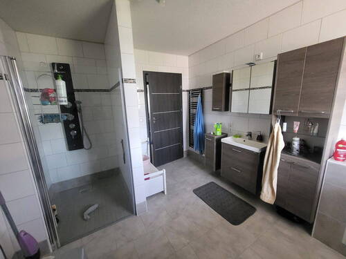 Bild 21 - 