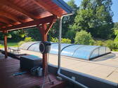 Bild 22 - 