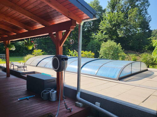 Bild 22 - 