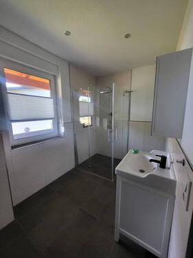 Bild 23 - 