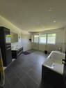 Bild 24 - 