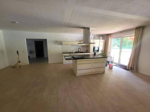 Bild 25 - 