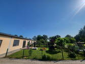 Bild 2 - 4 Zimmer Mehrfamilienhaus, Wohnhaus zum Kaufen in Falkenberg