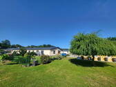 Bild 3 - 4 Zimmer Mehrfamilienhaus, Wohnhaus in Falkenberg