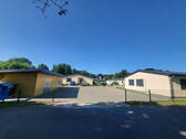 Bild 4 - Mehrfamilienhaus, Wohnhaus mit 1,44 m² in Falkenberg zum Kaufen