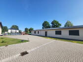 Bild 7 - 