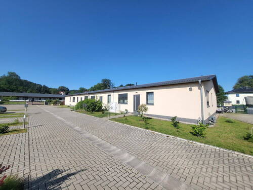 Bild 8 - 