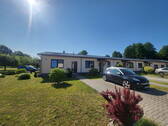 Bild 9 - 